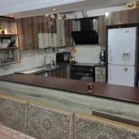 آپارتمان 75 متری دانش