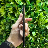 آیفون 11 پرومکس پلمپ 256G|موبایل|رشت, گلسار|دیوار