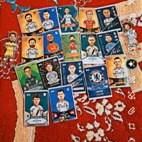 کارت کیمدی،البوم|اسباب‌‌بازی|سبزوار, شرق کال میانی|دیوار