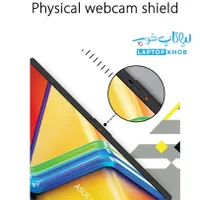 LAPTOP ASUS E1504 i3 N305 8GB 512SSD/لوازم جانبی|رایانه همراه|بندرعباس, |دیوار
