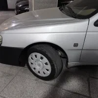 آریسان مدل شهریور ۱۴۰۳