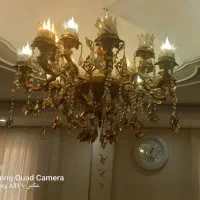 لوستر