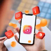 ادمین تولیدمحتوا