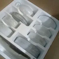 چینی۱۲نفره