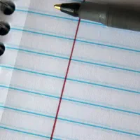 تدریس خصوصی ریاضی هفتم هشتم نهم