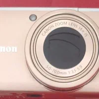 فروش دوربین عکاسی و فیلمبرداری canon