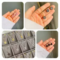 بدلیجات... زیورالات