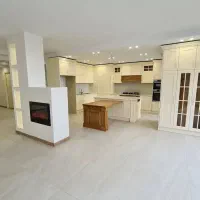 اباذر ۱۲۵ متر ۳ خواب کم واحد ملک تخلیه ۱۳ ساله