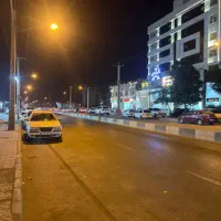 فروش-زمین-قطعه-22-مهرشهر-چسبیده-به-بلوار-90-متری
