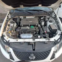 کوییک مدل ۴۰۱|خودرو سواری و وانت|کرج, عظیمیه|دیوار