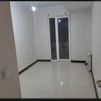 سازمان برنامه شمالی ۱۵۰ متر ۳ خوابه|اجارهٔ آپارتمان|تهران, سازمان برنامه شمالی|دیوار