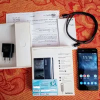 Nokia 5