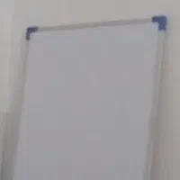 تخته وایت برد ۵۰*۷۰