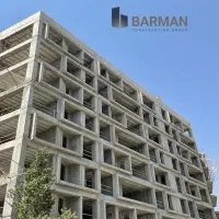 جذب تعداد محدود نیرو جوان و با انرژی