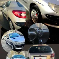 ۸۱ فرانسه|خودرو سواری و وانت|اردبیل, |دیوار