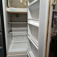 یخچال|یخچال و فریزر|لالی, |دیوار