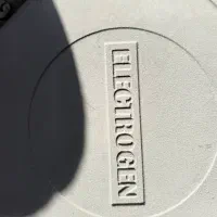 وسایل کامل کارواش|ماشینآلات صنعتی|کرمان, |دیوار