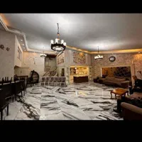 اجاره ویلا در قلب هروی کوی باران|اجارهٔ کوتاهمدت ویلا و باغ|باسمنج, |دیوار