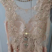 لباس مجلسی|لباس|اسدآباد, |دیوار