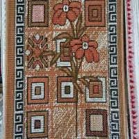 فروش گلیم زیر قیمت بازار