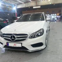 بنز ای ۳۰۰ amg|خودرو سواری و وانت|رشت, گلسار|دیوار