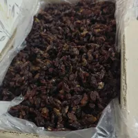 عنابی بدون دانه کشمش خوش عطر|خوردنی و آشامیدنی|مشهد, عبادی|دیوار
