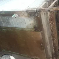 سرویس حمام دستشویی|لوازم سرویس بهداشتی|بم, |دیوار