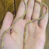 فروش ویژه طلای متفرقه ویژه سرمایه گذاری بدون اجرت|جواهرات|اصفهان, چرخاب|دیوار