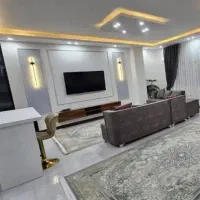 همخونه-خانم