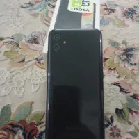 گوشی سامسونگ A04eقیمت۸میلیون|موبایل|کرمان, |دیوار