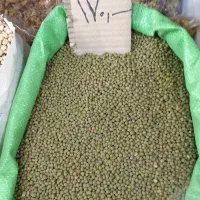 فروش ویژه حبوبات درجه یک عطاری ممتاز|آرایشی، بهداشتی، درمانی|زنجان, |دیوار