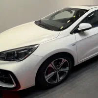 آریزو ۵ fl صفر