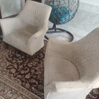 مبلمان|مبلمان اداری|شیروان (خراسان), |دیوار