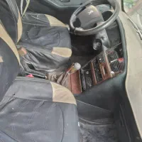 پژو پارس