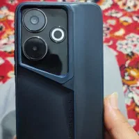 گوشی  نوت 13 256گیگ