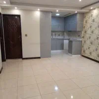 اپارتمان ۴۲ متری محتشم کاشانی، یکخواب ،شیک، نو