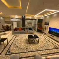 اجاره روزانه /نظافت هتلی/پاسخگویی شبانه روزی