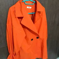 مانتو کتی و عروسکی