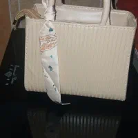 کیف مجلسی