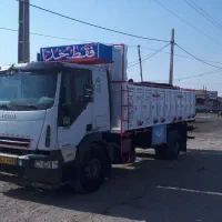 اتاق ایسوزو دایون ام فور جک آرنا کاما.تک .جفت|قطعات یدکی و لوازم جانبی|بروجرد, |دیوار