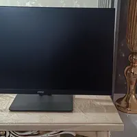 مانیتور msi 271p