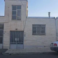ویلایی ۳۰۰ برای مشارکت و همکاری