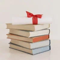 استخدام مشاورکنکوری(یادوین)