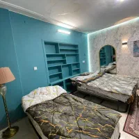 آپارتمان-فلت-اسکای-لند-5-رزرو-قسطی-در-جاباما