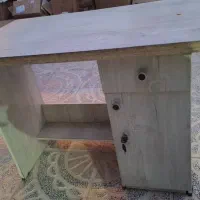 میز تحریر، یا کامپیوتر