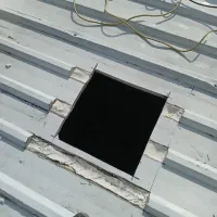 خدمات جوشکاری و برشکاری|خدمات پیشه و مهارت|نجف‌آباد, شریعتی غربی|دیوار