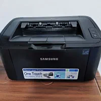 پرینتر سامسونگ مدل M-1675
