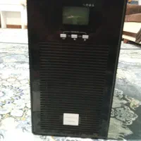 ups  3kva|قطعات و لوازم جانبی رایانه|کرج, کوی کارمندان شمالی|دیوار