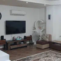 رهن واحد ۱۰۵ متری تک واحدی در میدان سرگل