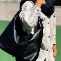 کیف زنانه بچگانه مردانه قیمتمناسب اینجاست|کیف، کفش، کمربند|سرخنکلاته, |دیوار